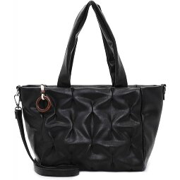 Emily & Noah Karlotta shopper bag 41 cm  Variant 1