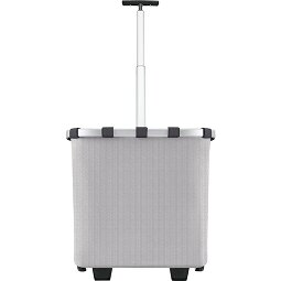 reisenthel Carrycruiser shopping trolley 47.5 cm  Variant 4