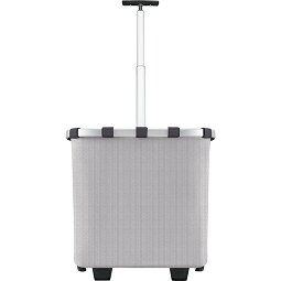 reisenthel Carrycruiser shopping trolley 47.5 cm  Variant 3