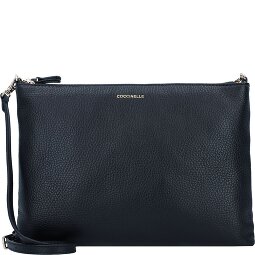 Coccinelle Best Shoulder bag Genuine Leather 28 cm  Variant 2