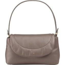 DuDu Melville Shoulder Bag Leather 31 cm  Variant 5