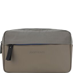 Joop! Jeans Atessa Lino Fanny pack 26 cm  Variant 2
