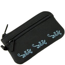 oxmox New Cryptan key wallet 11.5 cm  Variant 3