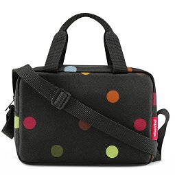 reisenthel Coolerbag To-Go Cooler bag 23.5 cm  Variant 1