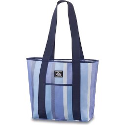 Dakine Mesh Tote Shopper Bag 55 cm  Variant 2