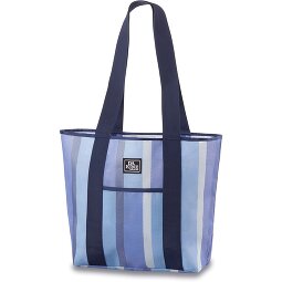 Dakine Mesh Tote Shopper Bag 55 cm  Variant 2