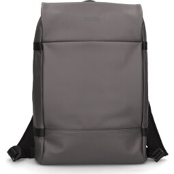 Zwei Aqua Daypack 41 cm Laptop compartment  Variant 3