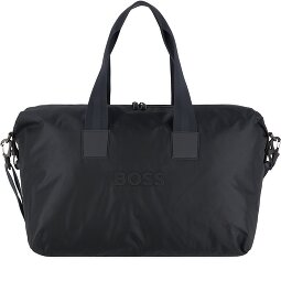 Boss Catch 3.0 Weekender travel bag 50 cm  Variant 2