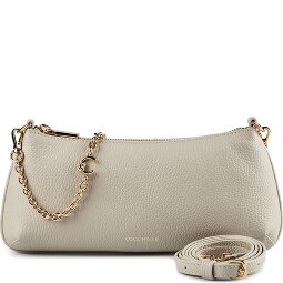 Coccinelle C-Me Shoulder Bag Genuine Leather 27 cm  Variant 2