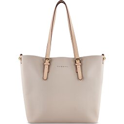 Bugatti Ella Shopper Bag 31 cm  Variant 1