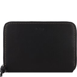 Bellroy Wallet RFID protection Leather 16 cm  Variant 1