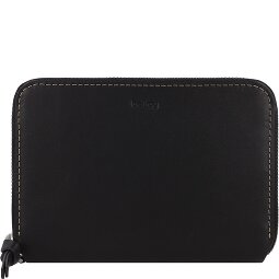 Bellroy Wallet RFID protection Leather 16 cm  Variant 1