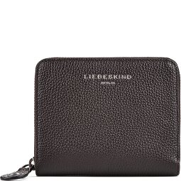 Liebeskind Zita Wallet RFID protection Genuine Leather 12.5 cm  Variant 2