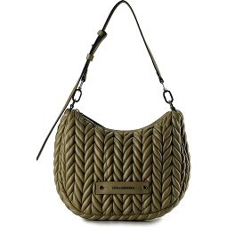 Karl Lagerfeld Weave Shoulder Bag 27 cm  Variant 2