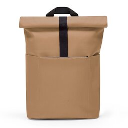 Ucon Acrobatics Lotus Hajo Mini Daypack 42 cm Laptop compartment  Variant 1