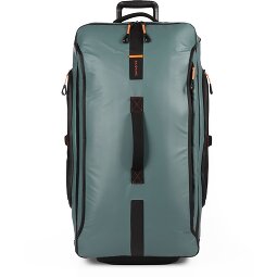 Samsonite Paradiver Light 2 wheels Travel bag 79 cm  Variant 2 Samsonite Paradiver Light 2 wheels Travel bag 79 cm  Variant 2
