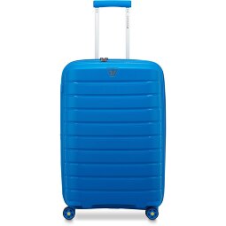 Roncato B-Flying Move 4 wheels Trolley 68 cm with expansion pleat  Variant 5