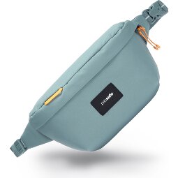 Pacsafe Go Fanny pack RFID protection 27 cm  Variant 1