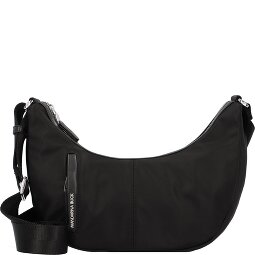 Mandarina Duck Hunter Shoulder bag 20 cm  Variant 2