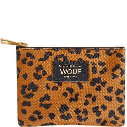 Wouf Daily Cosmetic bag 13 cm  Variant 1