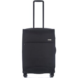 Epic Discovery Neo 4 wheels Trolley 67 cm Expandable  Variant 1