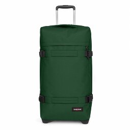 Eastpak Transit'R Transit'R 2 wheels Travel bag M 67 cm  Variant 1