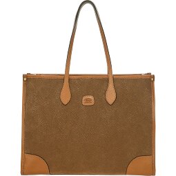 Bric's Life Shopper Bag 40.5 cm Laptop compartment  Variant 2