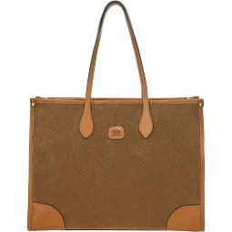 Bric's Life Shopper Bag 40.5 cm Laptop compartment  Variant 2 Bric's Life Shopper Bag 40.5 cm Laptop compartment  Variant 2