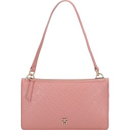 Tommy Hilfiger TH Refined Shoulder Bag 24 cm  Variant 2