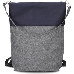 Zwei Kim Daypack 38 cm Laptop compartment  Variant 1