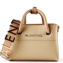 Valentino Alexia Shoulder Bag 21 cm  Variant 2