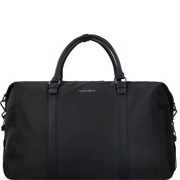 Valentino Infinity Travel bag 54 cm  Variant 2 Valentino Infinity Travel bag 54 cm  Variant 2