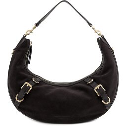 LES VISIONNAIRES Enya Shoulder Bag Leather 46 cm  Variant 1