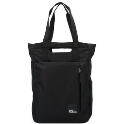 Jack Wolfskin Eve Handbag 32 cm Laptop compartment  Variant 2 Jack Wolfskin Eve Handbag 32 cm Laptop compartment  Variant 2