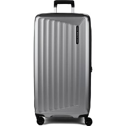 Samsonite Nuon 4 wheels Trolley 80 cm  Variant 2