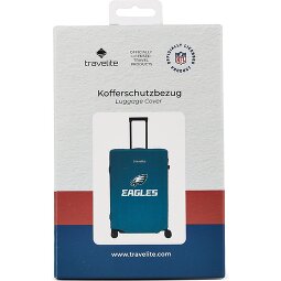 Travelite travelite x NFL Suitcase cover 71 cm  Variant 4