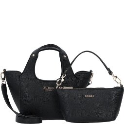 Guess Calista Handbag 24 cm  Variant 1