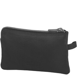 Greenburry Spongy key case leather 11.5 cm  Variant 1