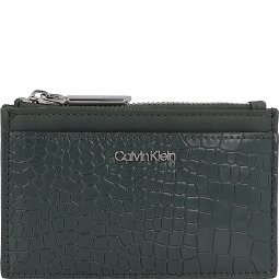 Calvin Klein CK Must Credit card case 13 cm  Variant 2
