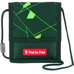 Step by Step Chest bag 11 cm  Variant 4