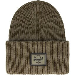 Herschel Knitted cap 23 cm  Variant 3