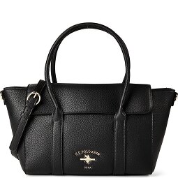 U.S. Polo Assn. Stanford Shoulder Bag 33 cm  Variant 1
