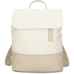 Zwei Jana Daypack 35 cm Laptop compartment  Variant 4