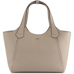 Boss Lenah Shopper Bag Leather 33 cm  Variant 2