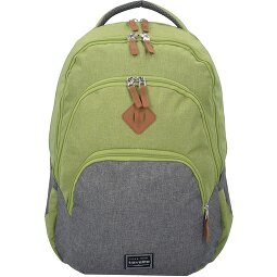 Travelite Basic backpack 45 cm laptop compartment  Variant 3