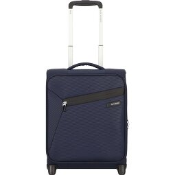 Samsonite Litebeam 2 wheels Cabin trolley 45 cm  Variant 3 Samsonite Litebeam 2 wheels Cabin trolley 45 cm  Variant 3