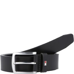 Tommy Hilfiger New Denton belt leather  Variant 1