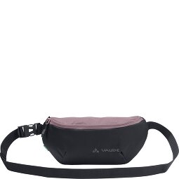 Vaude WegaMove Bum bag 29 cm  Variant 2