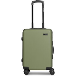 Smartbox Edition 05 4 wheels Cabin trolley 55 cm  Variant 6