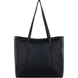 Klondike 1896 Rush Rachel shoulder bag 38 cm  Variant 2